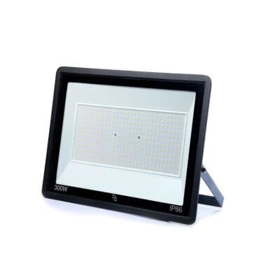 پروژکتور 500 وات SMD زرین سیمای البرز (Z.SA) مدل زمرد — تصویر ۲
