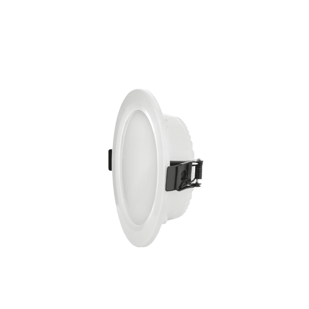 چراغ توکار قطر 15 آلتون رای دریا 22 وات فاقد IP65 — تصویر ۸