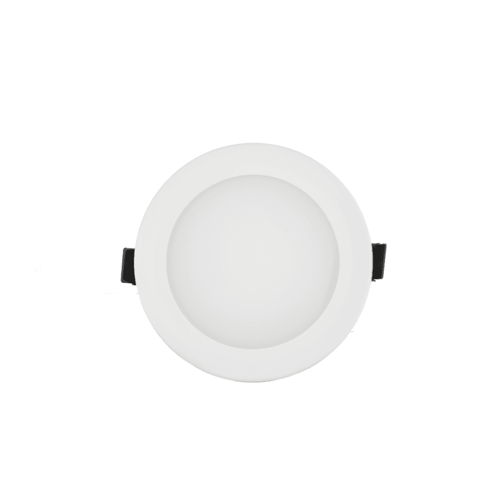 چراغ توکار قطر 15 آلتون رای دریا 22 وات فاقد IP65 — تصویر ۷