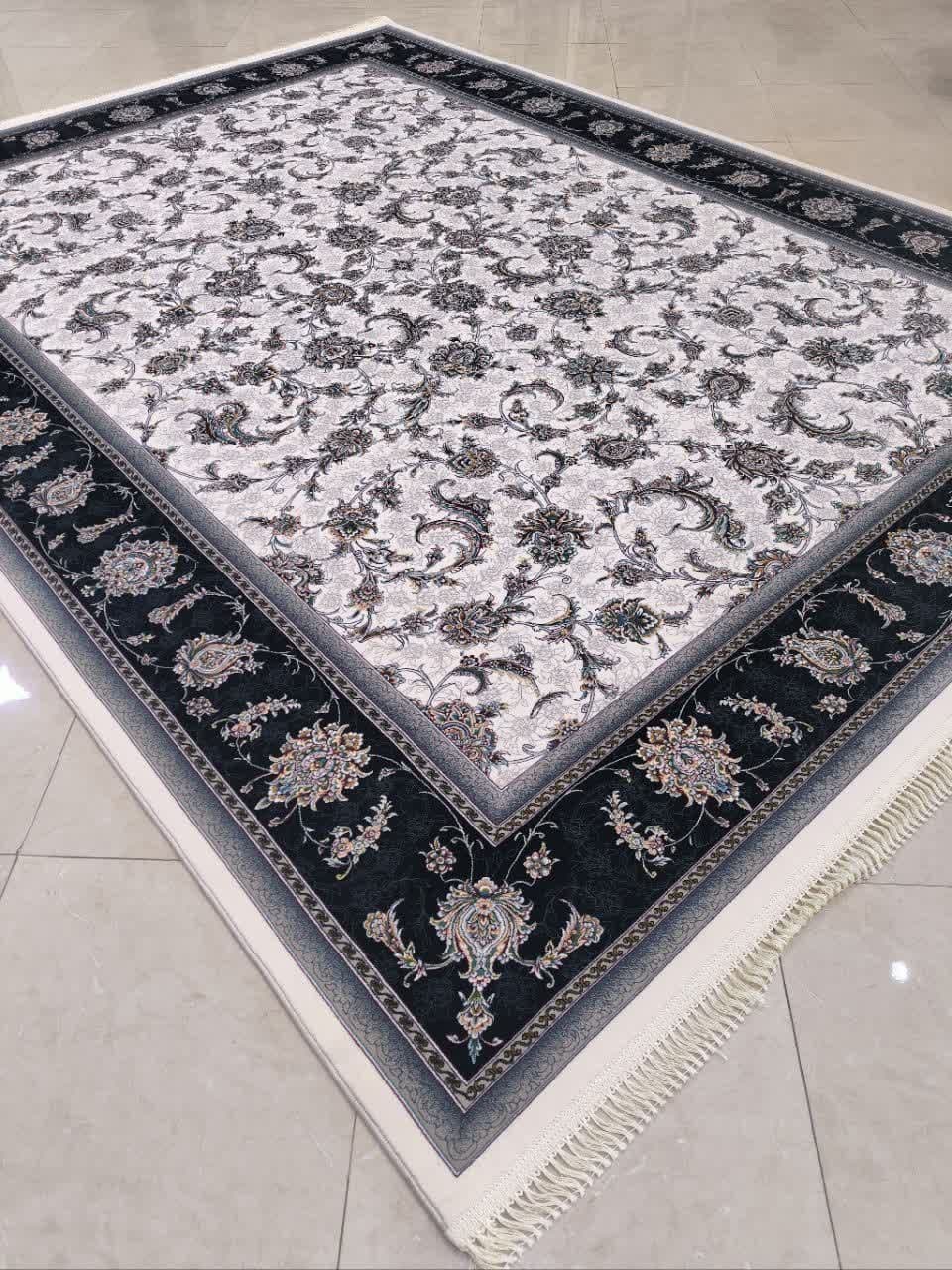 700 شانه 6 متری 2550 تراکم — تصویر ۱۰