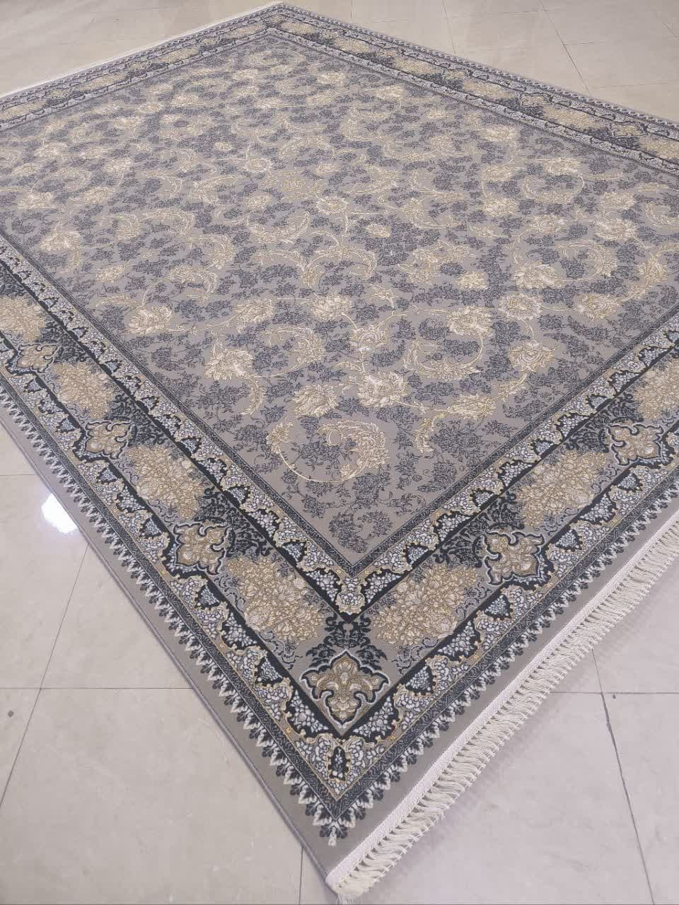700 شانه 6 متری 2550 تراکم — تصویر ۸