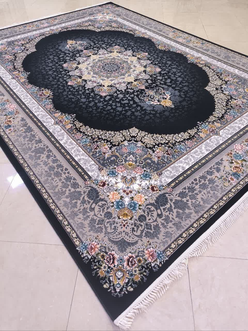 700 شانه 6 متری 2550 تراکم — تصویر ۷