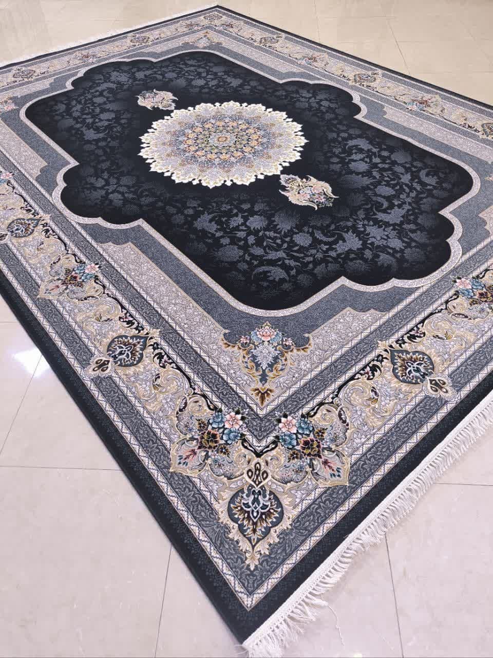 700 شانه 6 متری 2550 تراکم — تصویر ۴