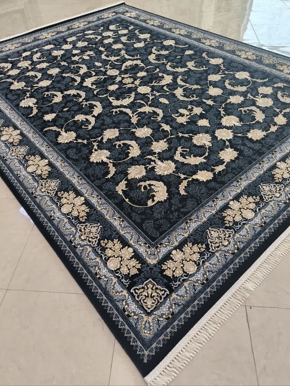 700 شانه 6 متری 2550 تراکم — تصویر ۵
