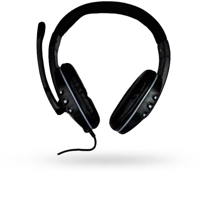 مجموعه گیمینگ SoundLogicXT مدل combo 4in1 — تصویر ۶