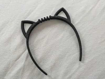 تل مو کیتی کد 256 — تصویر ۴