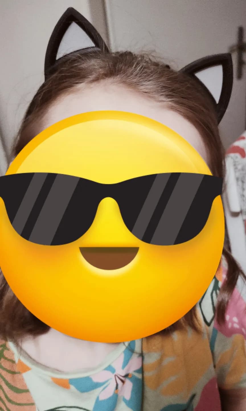 تل مو کیتی کد 256 — تصویر ۳