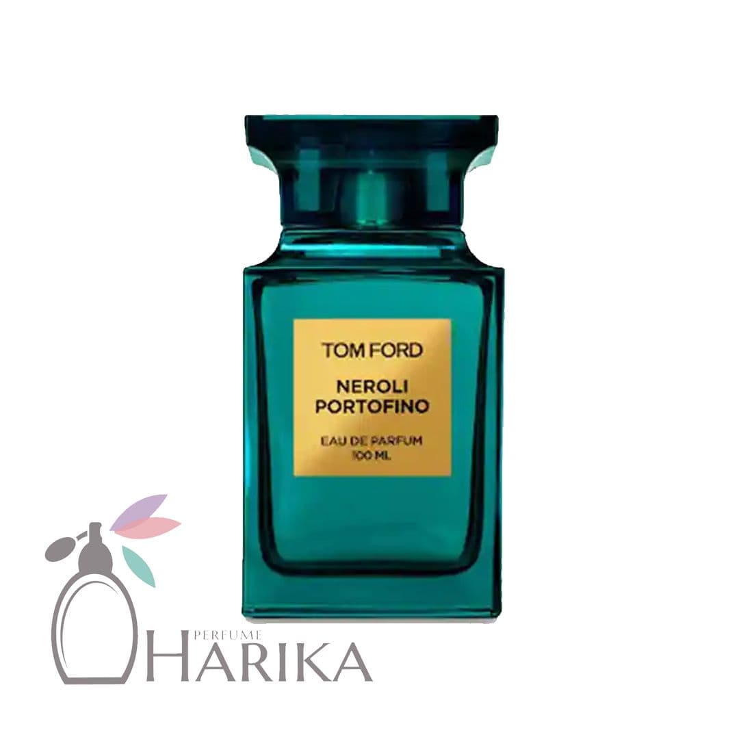 عطر تام فورد نرولی پورتوفینو