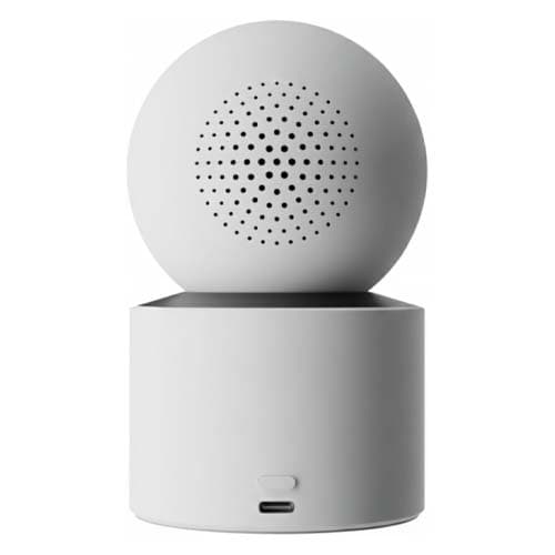 دوربین نظارت محیط هوشمند شیائومی (Xiaomi Smart Camera C302) — تصویر ۸
