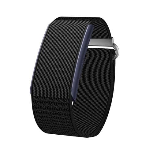 دستبند هوشمند سلامتی و ورزشی کیسلکت بایو کوپ (Kieslect Health Watch BioKoop) — تصویر ۸