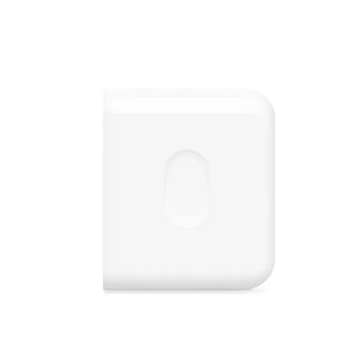 شارژر اپل 40 واتی داینامیک اپل استوری اورجینال (Apple Charger 40W Dynamic Power Adapter) — تصویر ۱۲