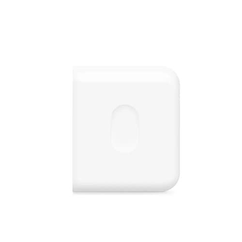 شارژر اپل 40 واتی داینامیک اپل استوری اورجینال (Apple Charger 40W Dynamic Power Adapter) — تصویر ۷