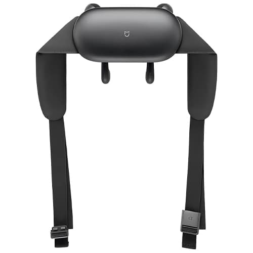ماساژور گردن و شانه میجیا ( Xiaomi Miia Neck And Shoulder MJJJAMY01YMYY) — تصویر ۷
