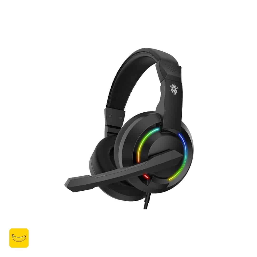 مجموعه گیمینگ پرودو مدل PDX221 — تصویر ۷