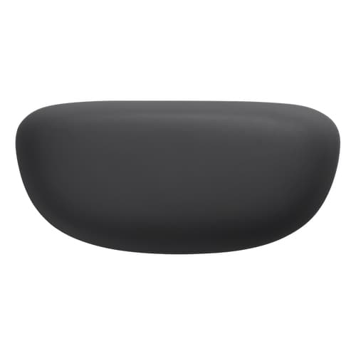 هندزفری بلوتوثی جی بی ال تیون بیم (JBL Tune Beam) — تصویر ۱۲