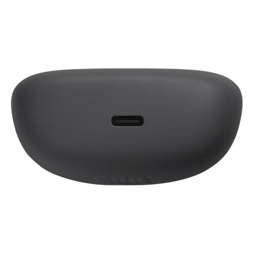 هندزفری بلوتوثی جی بی ال تیون بیم (JBL Tune Beam) — تصویر ۵