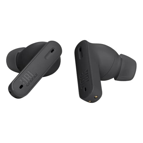 هندزفری بلوتوثی جی بی ال تیون بیم (JBL Tune Beam) — تصویر ۶