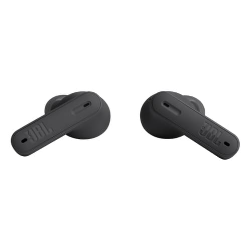 هندزفری بلوتوثی جی بی ال تیون بیم (JBL Tune Beam) — تصویر ۸