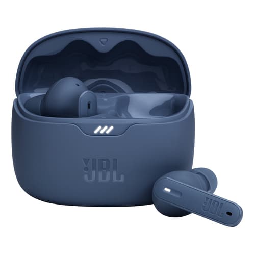 هندزفری بلوتوثی جی بی ال تیون بیم (JBL Tune Beam) — تصویر ۲