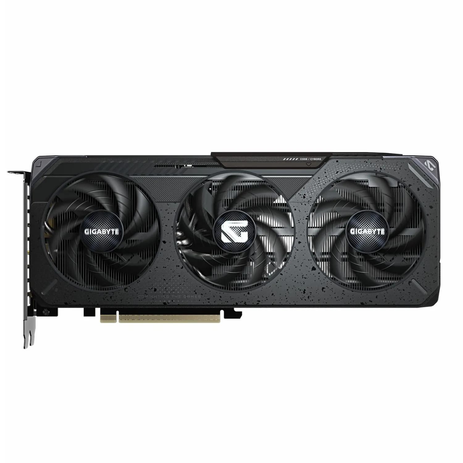 GIGABYTE RTX 5060 Ti Gaming OC 16G — تصویر ۴