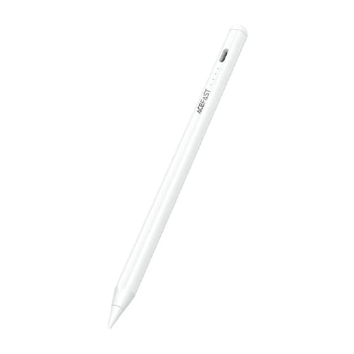 قلم لمسی ایس فست (ACEFAST Universal Capacitive Pen V1) — تصویر ۵