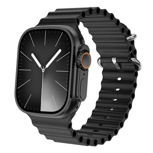 ساعت هوشمند اچ کا 11 اولترا 3 (HK Watch HK11 Ultra3) — تصویر ۴