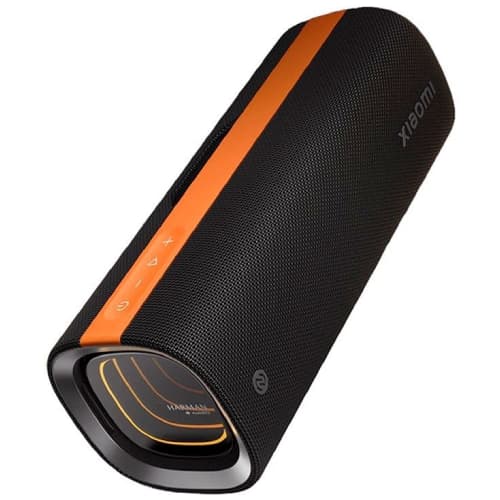 اسپیکر بلوتوثی شیائومی ساند پارتی (Xiaomi Sound Party MDZ-39-DB) — تصویر ۹