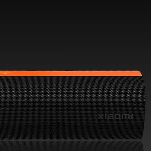 اسپیکر بلوتوثی شیائومی ساند پارتی (Xiaomi Sound Party MDZ-39-DB) — تصویر ۳