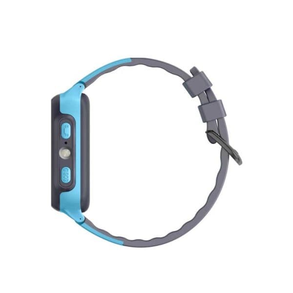 ساعت گرین لاین کیدز (Smart Watch Green Lion Kids) — تصویر ۶