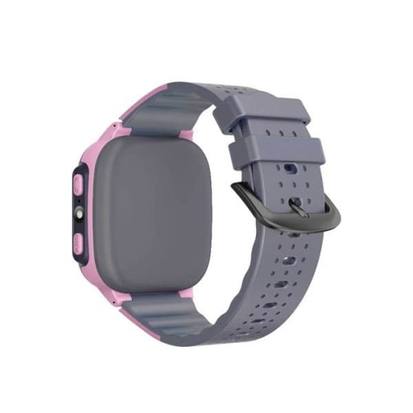 ساعت گرین لاین کیدز (Smart Watch Green Lion Kids) — تصویر ۷