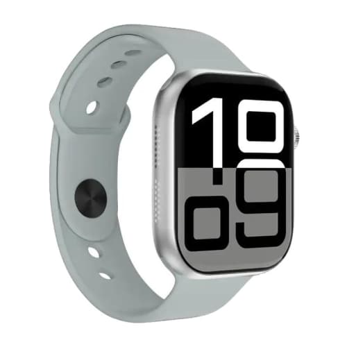 ساعت هوشمند گرین لاین اکتیو اس ای 46 (Smart Watch Green Lion Active SE 46) — تصویر ۴