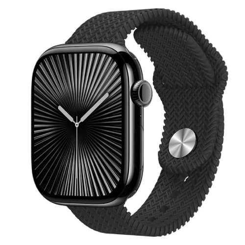 ساعت هوشمند اچ کا 11 پرو مکس (HK Watch 11 pro max) — تصویر ۶