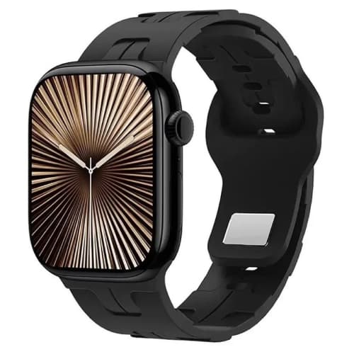 ساعت هوشمند اچ کا 11 مینی (HK Watch HK11 mini)