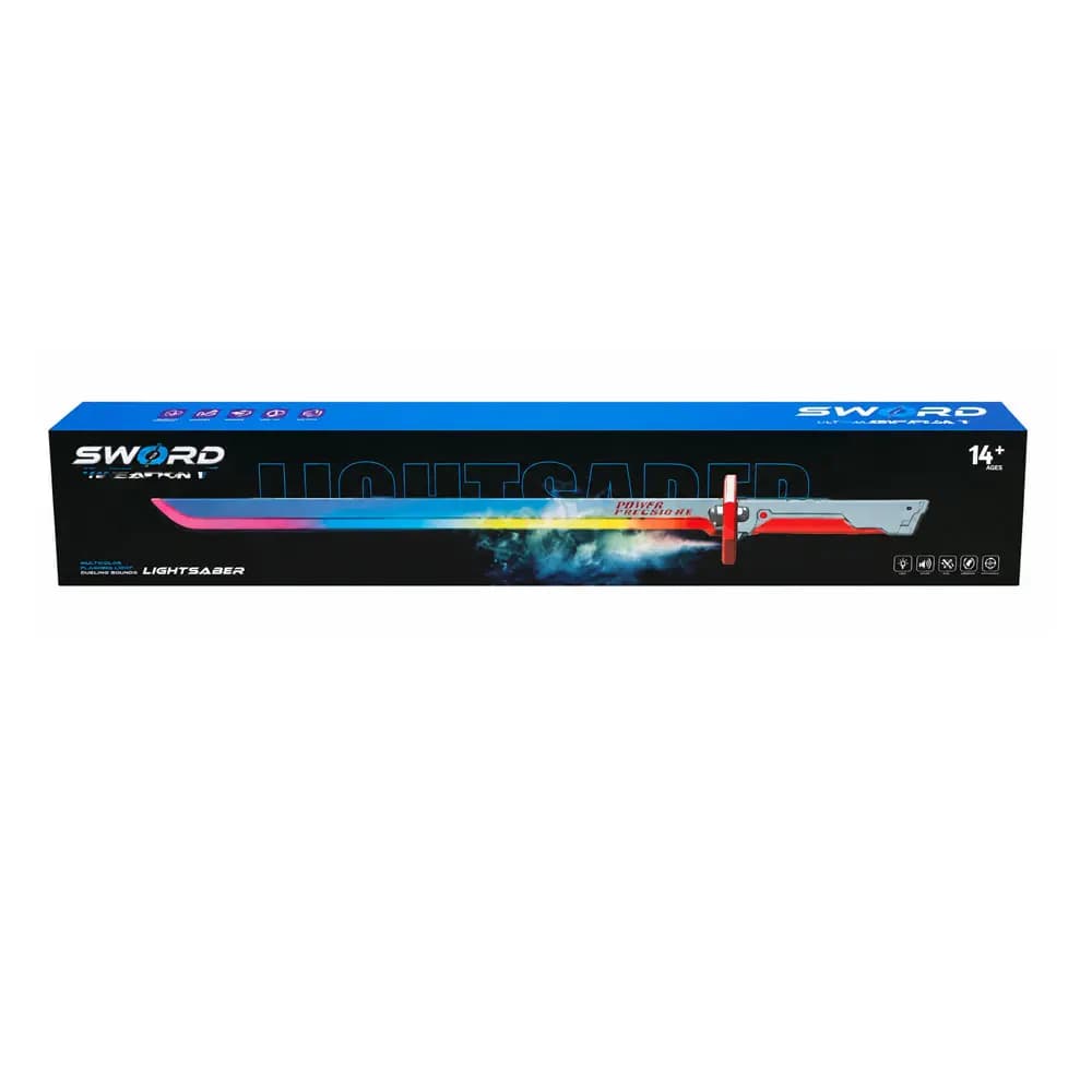 لگو ماشین لندرور کلاسیک دینفدر 90 کد 99090 — تصویر ۷