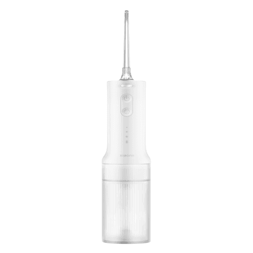 واترجت شستشو دهان و دندان شیائومی میجیا (Xiaomi Mijia Water Flosser 2 MEO705) — تصویر ۹