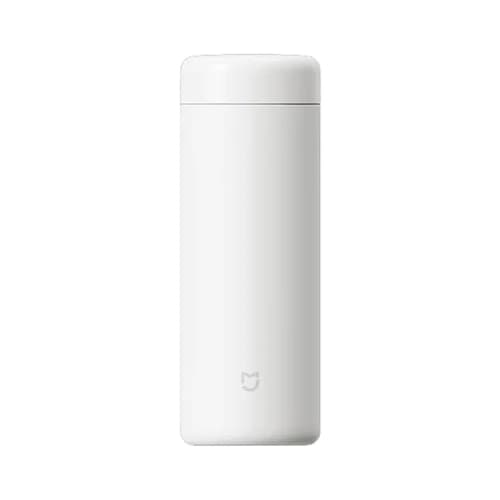 فلاسک 350 میلیلیتر شیائومی (XIAOMI Insulated Water Bottle MJKDB01PL) — تصویر ۶