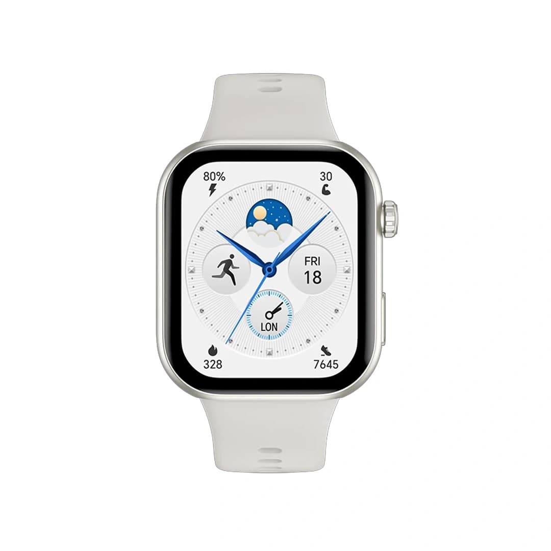 ساعت هوشمند آنر چویس 2 آی (Honor Choice Watch 2i) — تصویر ۹