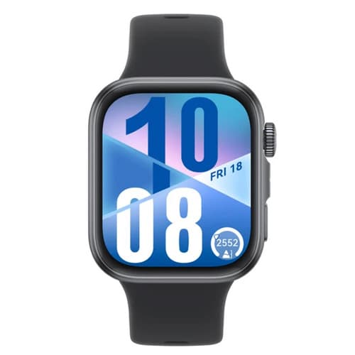 ساعت هوشمند هواوی فیت 4 (Huawei Watch Fit 4)