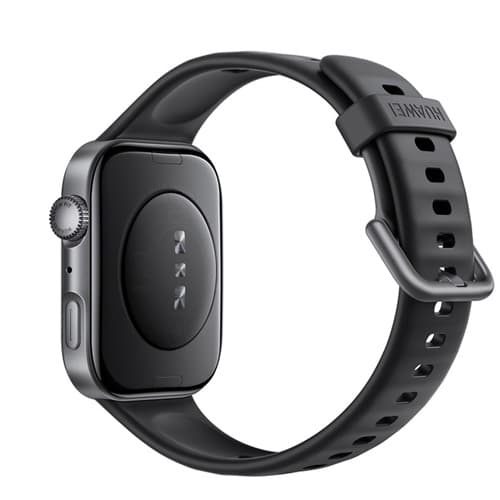 ساعت هوشمند هواوی فیت 4 (Huawei Watch Fit 4) — تصویر ۷