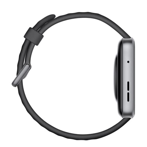 ساعت هوشمند هواوی فیت 4 (Huawei Watch Fit 4) — تصویر ۶