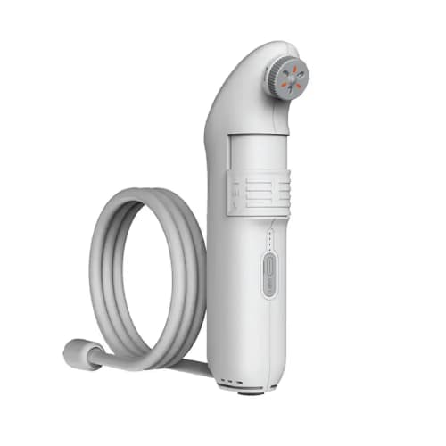 دوش مسافرتی گرین لاین (Green Lion Bidet Pro)