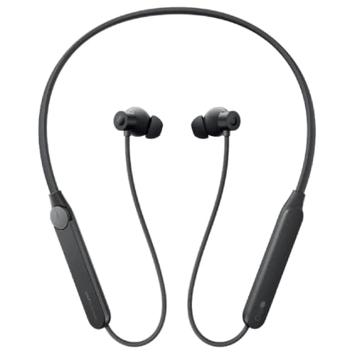 هندزفری گردنی بلوتوثی ناتینگ نک بند پرو (Nothing CMF NECKBAND PRO) — تصویر ۹
