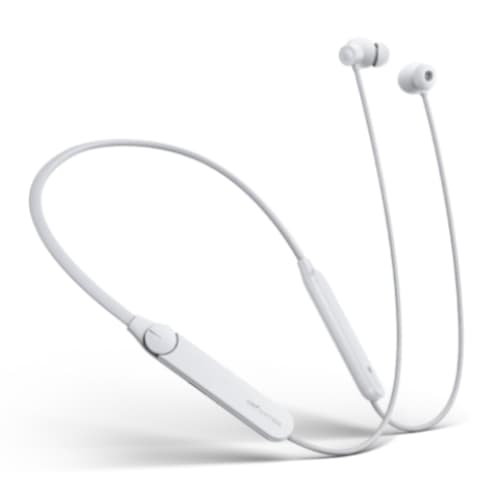 هندزفری گردنی بلوتوثی ناتینگ نک بند پرو (Nothing CMF NECKBAND PRO) — تصویر ۱۲