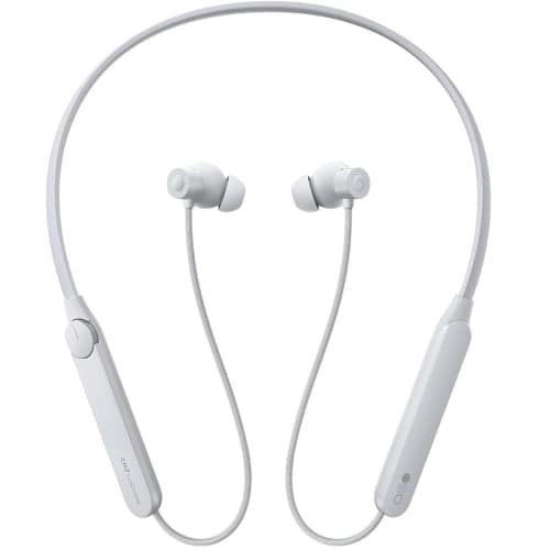 هندزفری گردنی بلوتوثی ناتینگ نک بند پرو (Nothing CMF NECKBAND PRO) — تصویر ۱۰