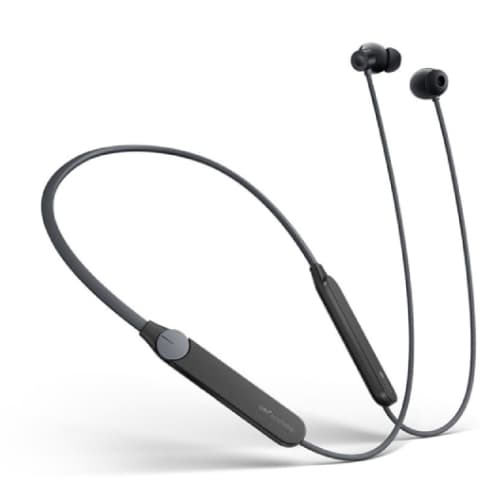 هندزفری گردنی بلوتوثی ناتینگ نک بند پرو (Nothing CMF NECKBAND PRO) — تصویر ۳