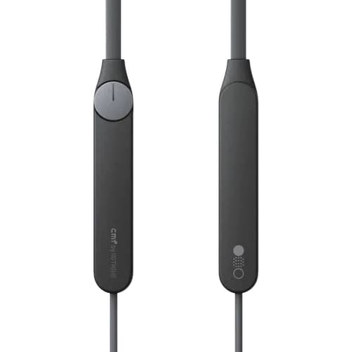 هندزفری گردنی بلوتوثی ناتینگ نک بند پرو (Nothing CMF NECKBAND PRO) — تصویر ۷