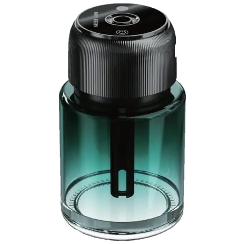 خوشبو کننده هوای گرین لاین 160 میلی لیتر (Green Lion Fragrance Air Diffuser 160mL)
