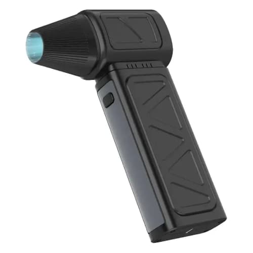 جت فن گرین لاین جت پرو لایت (Green Lion Jet Pro Lite Magnetic Nozzle GB-266X)