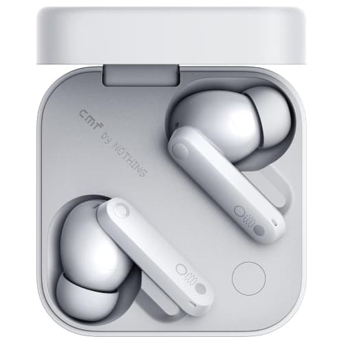 هندزفری بلوتوثی ناتینگ بادز پرو 2 (Nothing CMF Buds Pro 2) — تصویر ۳