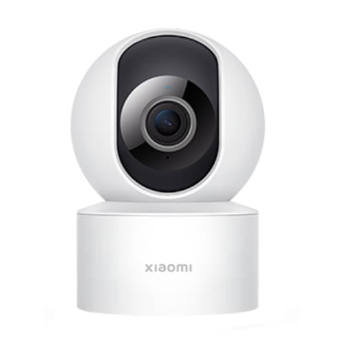 دوربین نظارت محیط هوشمند شیائومی (Xiaomi Smart Camera C200)